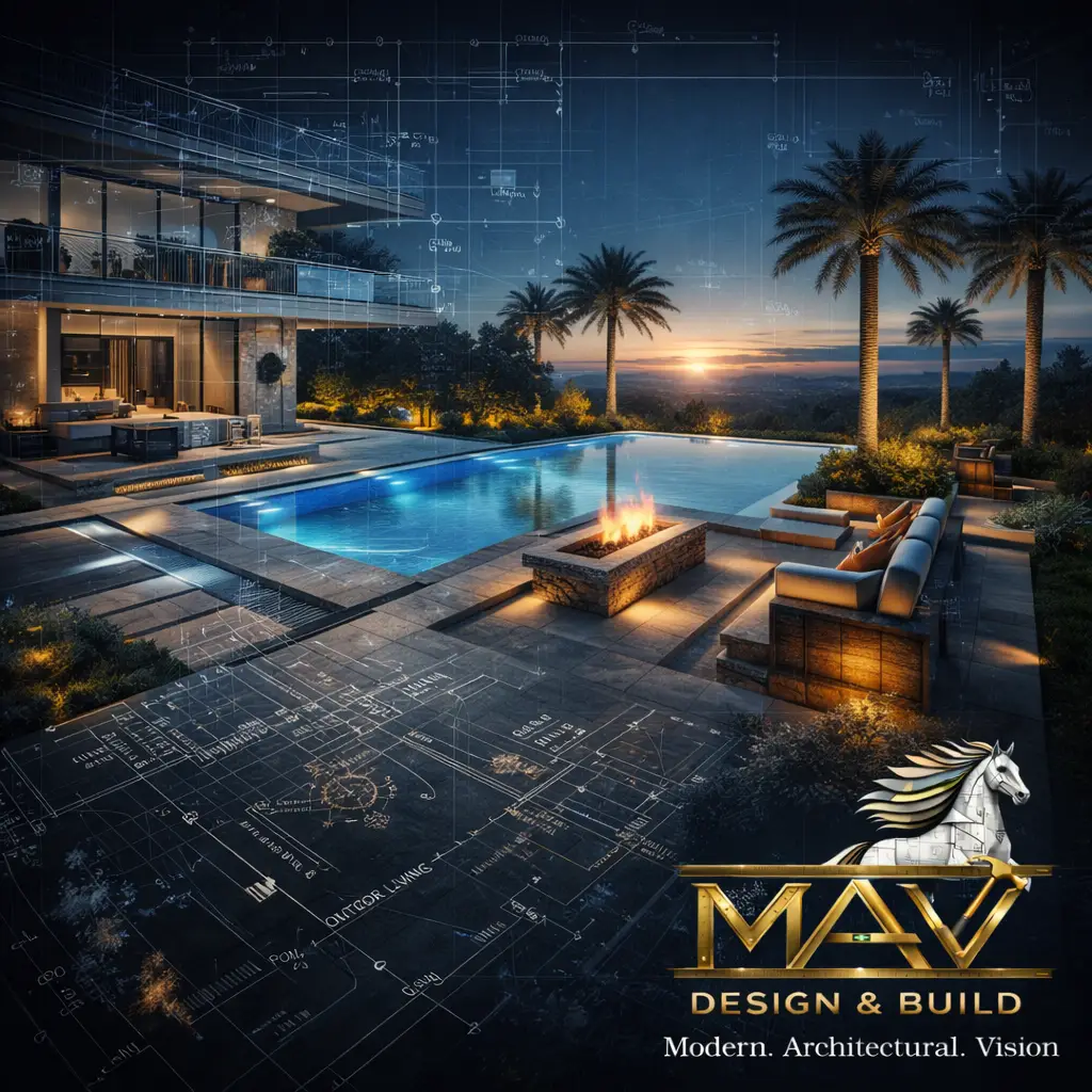 Exterior Visualization