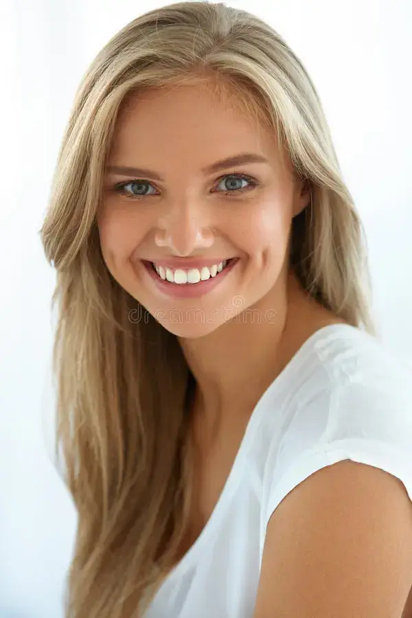 Sarah Mitchell