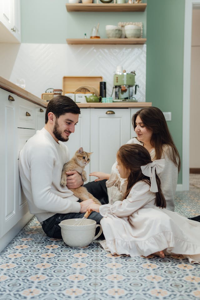 kitchen remodeling in houston