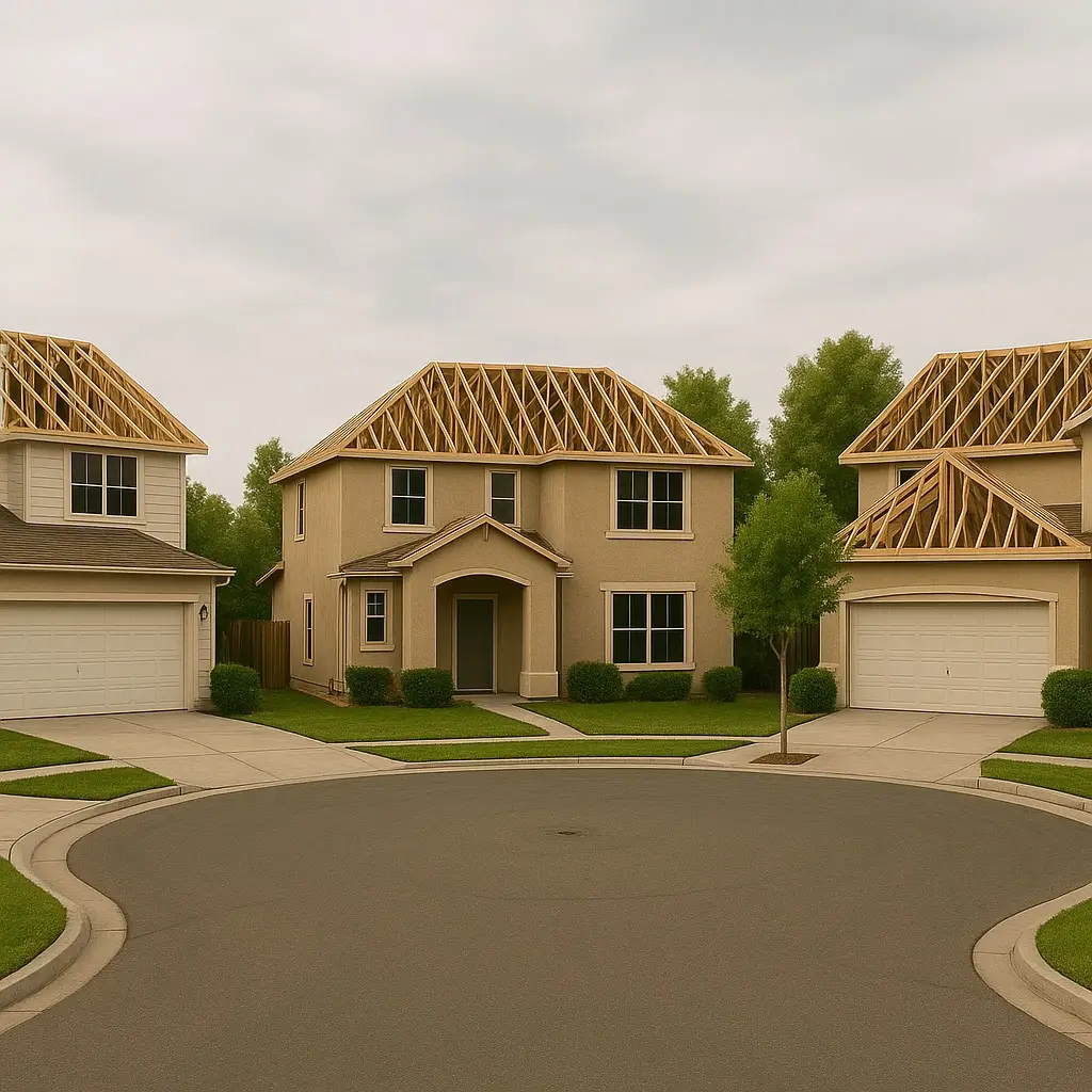 Advanced 3D Design Services in Cloverleaf, TX