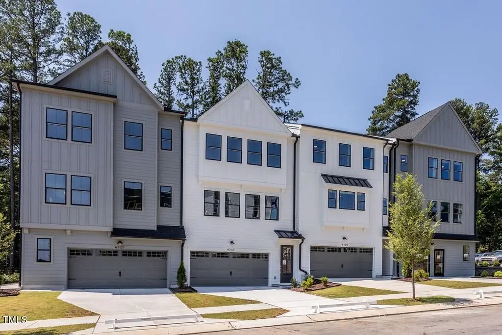 Advanced 3D Design Services in Katy, TX
