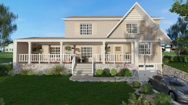 addition-3d-design-in-houstan-tx