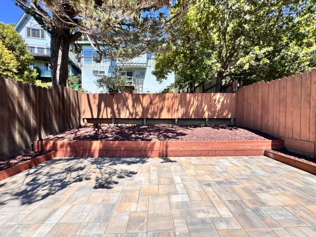 backyard-design-houston-tx.jpg
