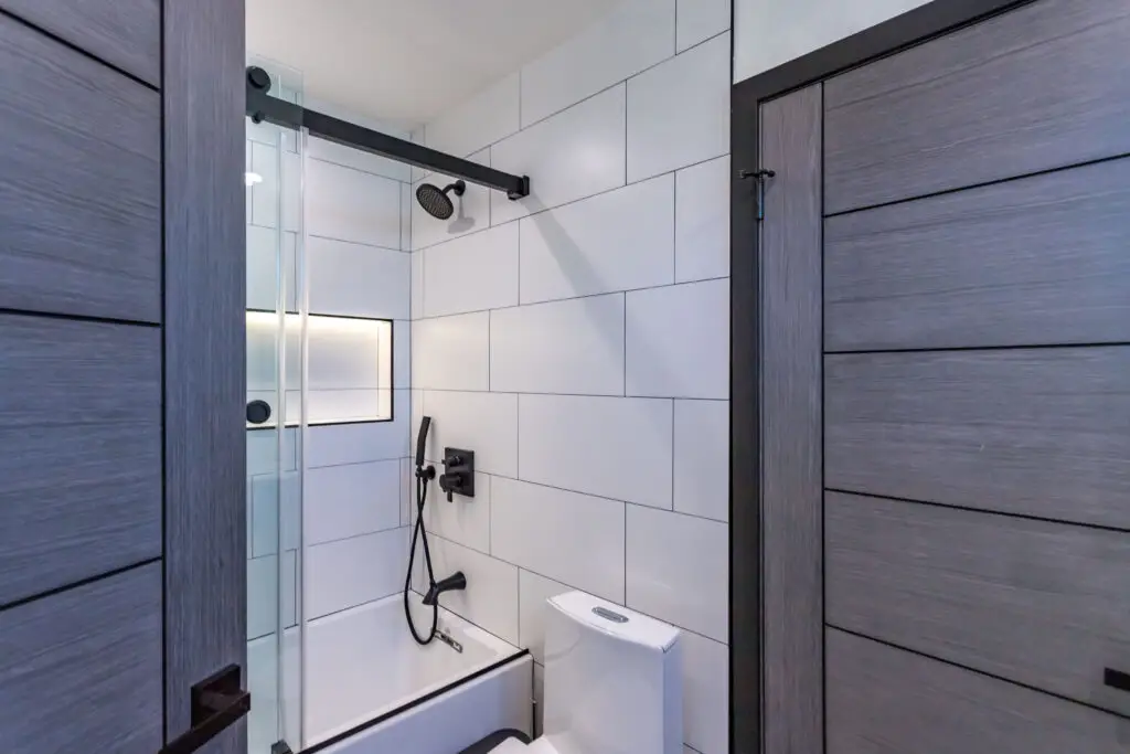 Bathroom Remodeling Services in Prairie View, TX