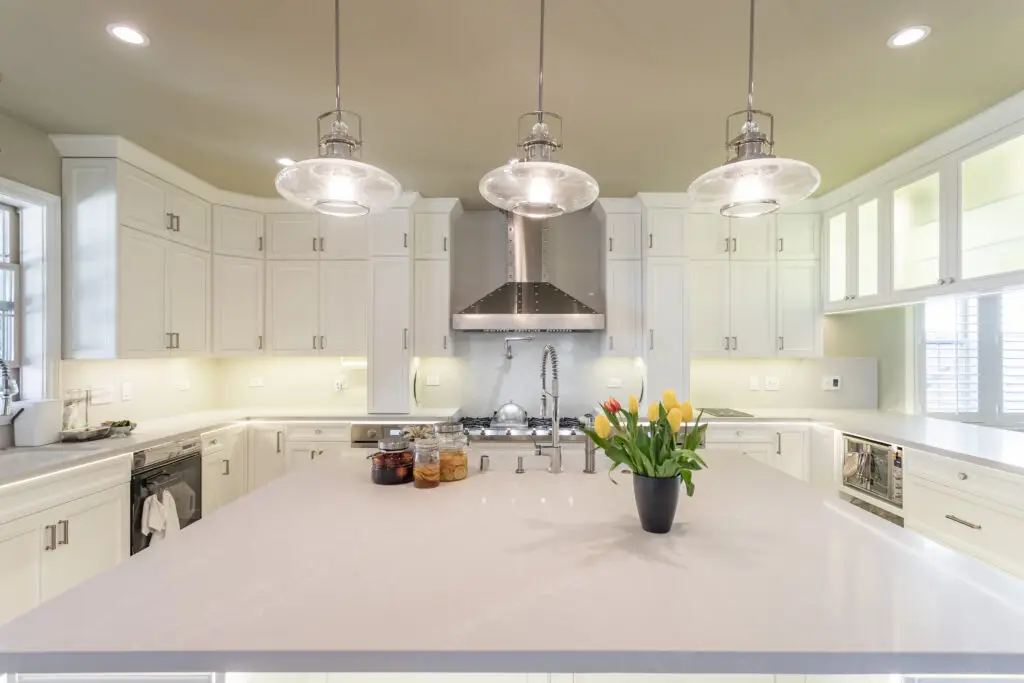 complete-home-renovation-hedwig-village-tx