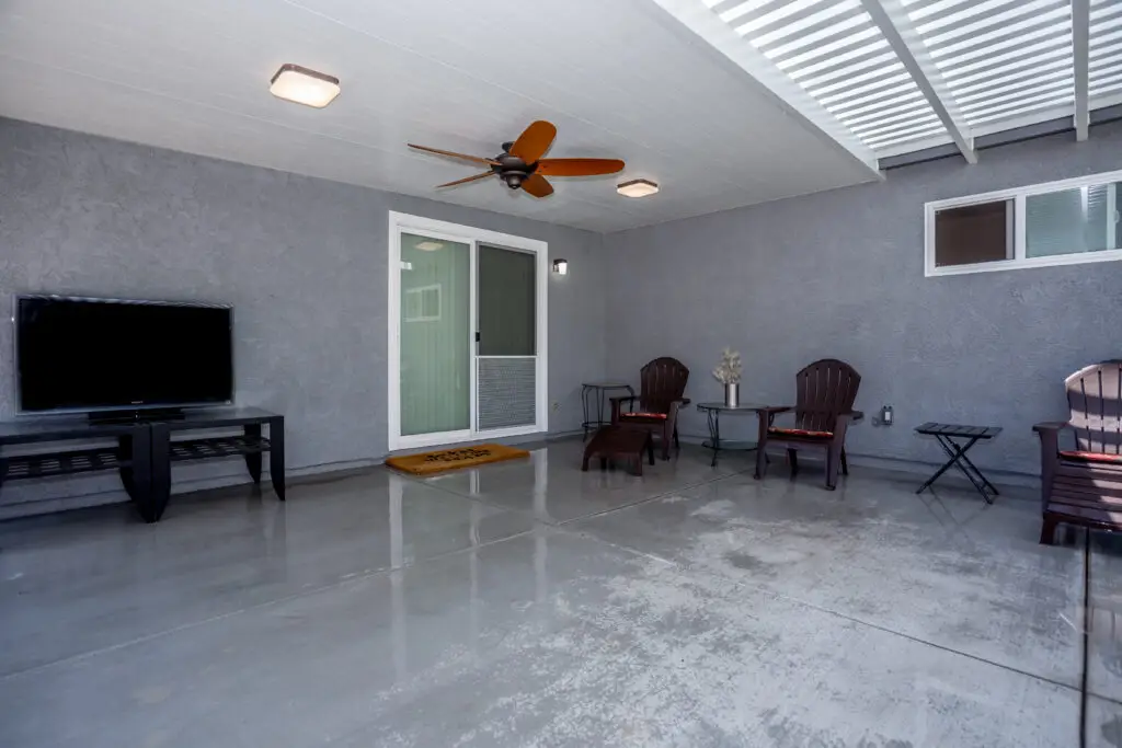 Expert Complete Home Renovation Services in Hockley, TX
