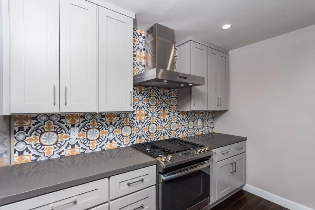 Expert Complete Home Renovation Services in Richmond, TX
