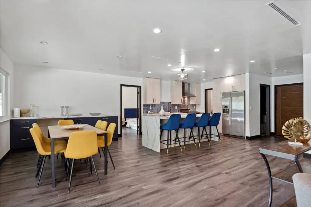 complete-home-renovation-spring-valley-village-tx