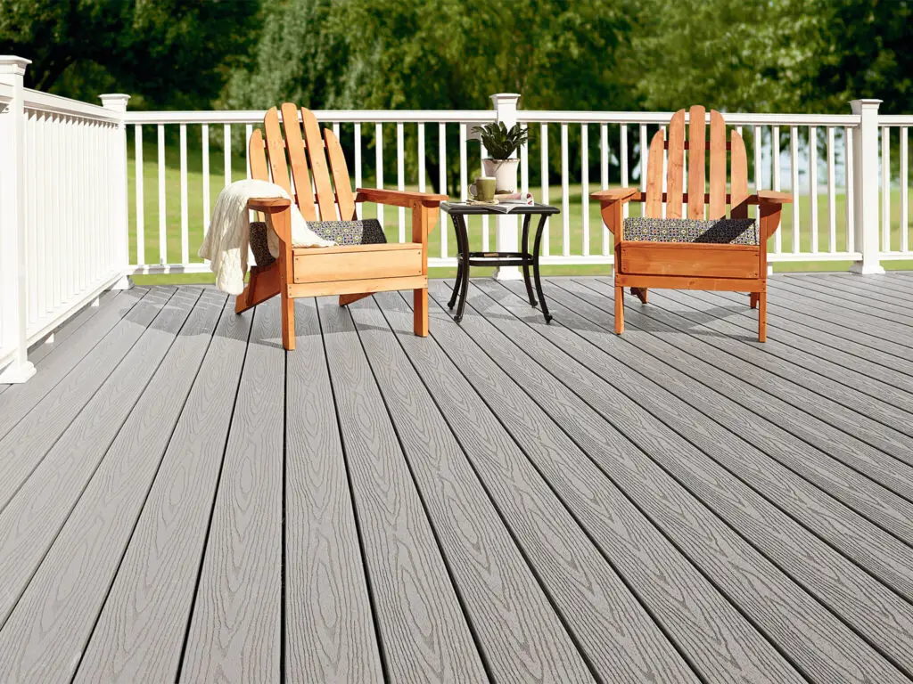 composite-deck-houstan-tx