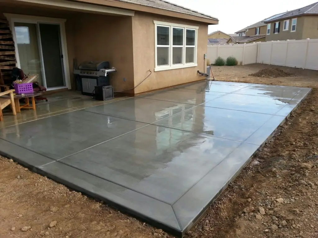 concrete-patio-houstan-tx