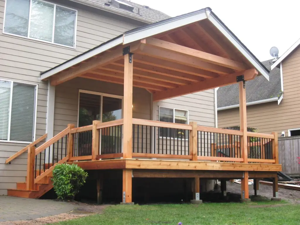 covered-deck-in-houstan-tx