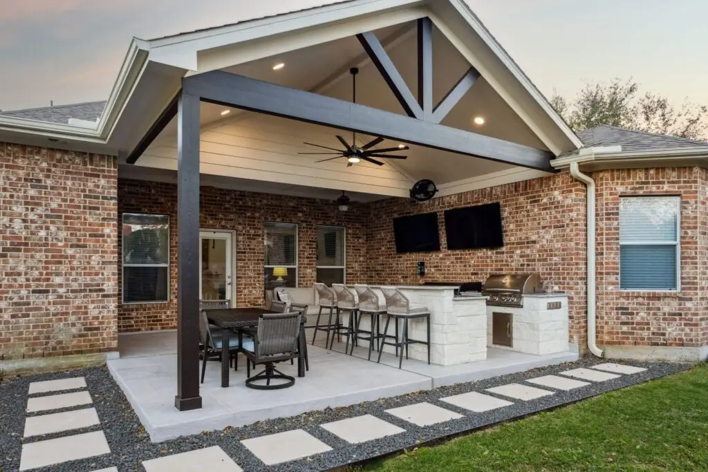 covered-patio-in-houstan-tx