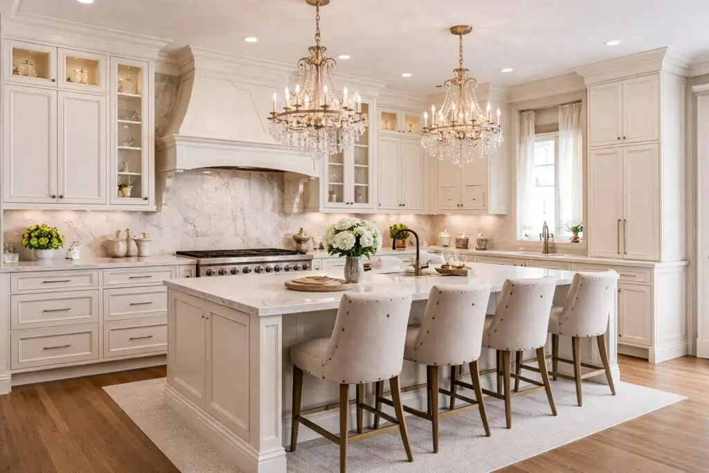 custom-kitchen-3d-design-houston-tx