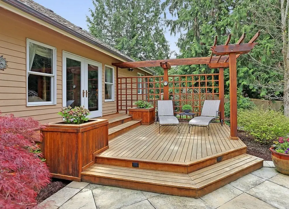 deck-3d-design-in-houstan-tx