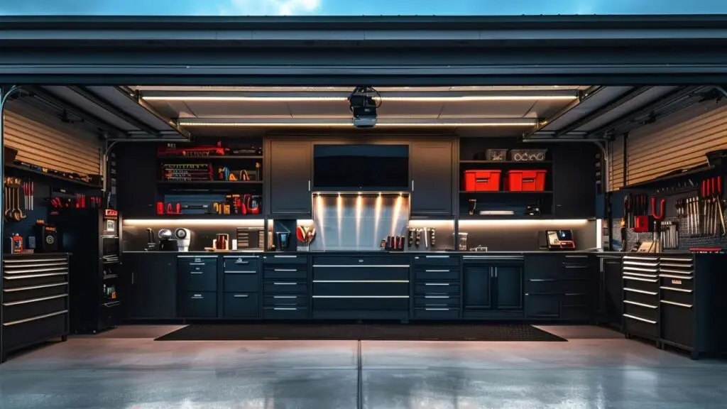 garage-3d-design-houstan-tx