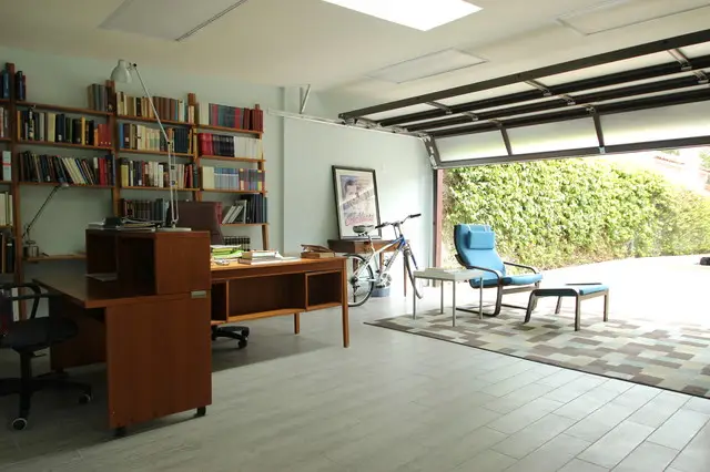 garage-conversion-houstan-tx