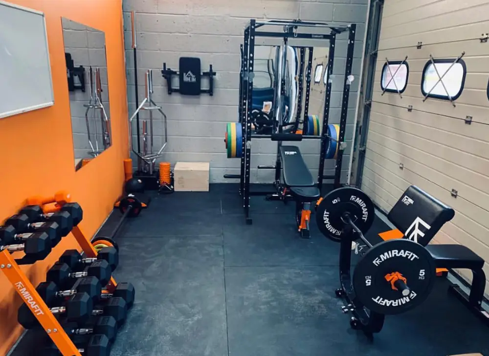 gym-conversion-houstan-tx