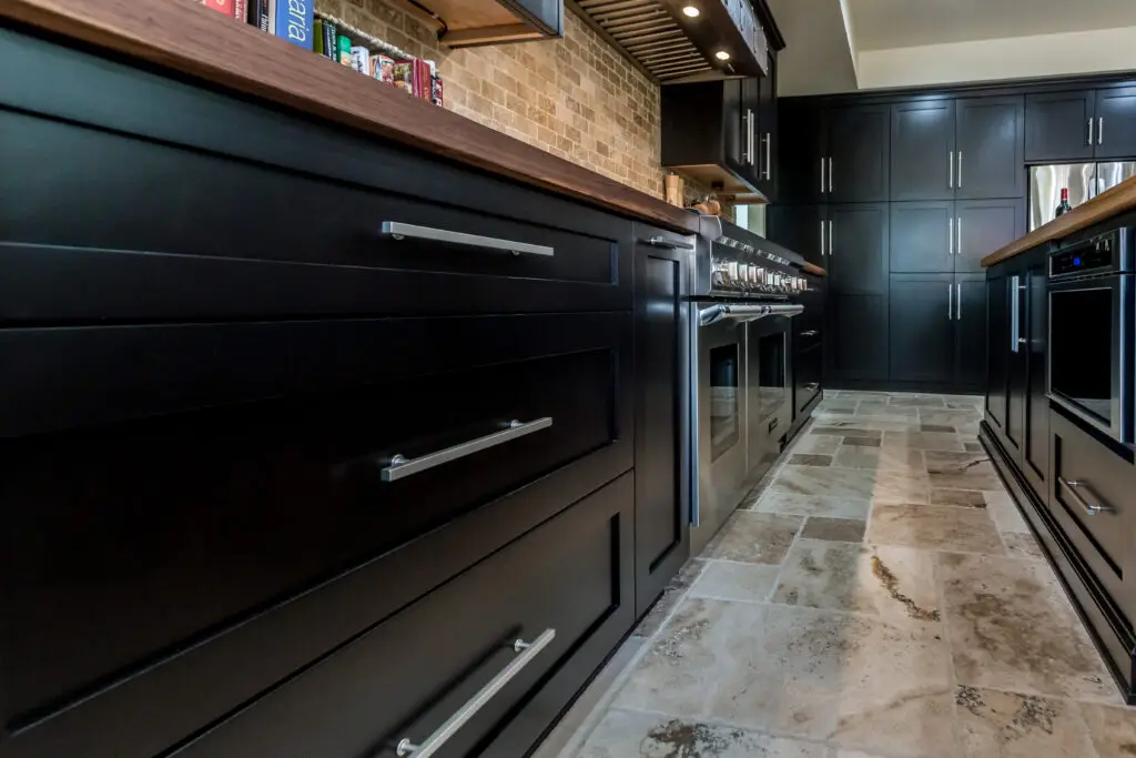 Expert Kitchen Remodeling Services in Bacliff, TX