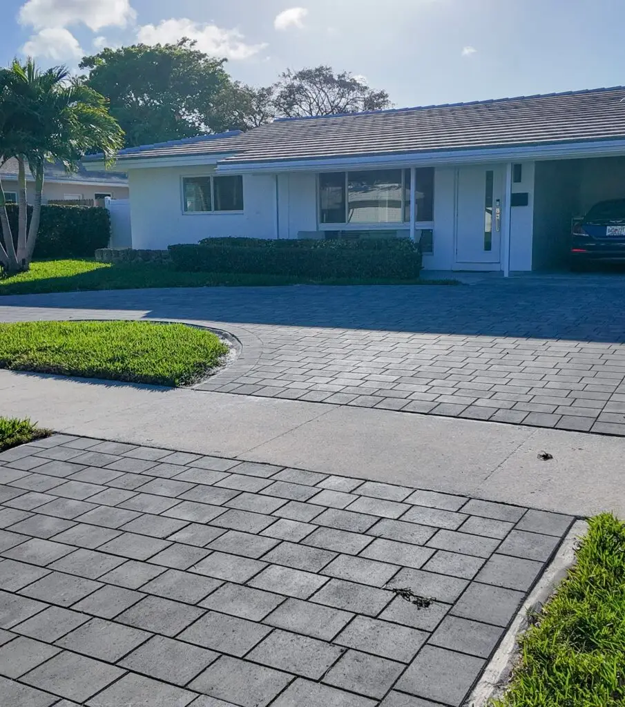 Professional Landscape Design Services in Panorama Village, TX
