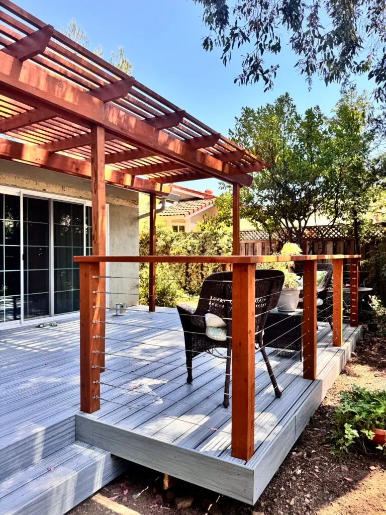 Professional Landscape Design Services in San Leon, TX