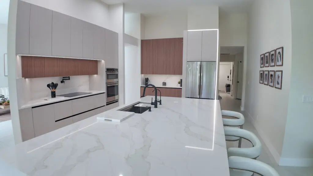layout-redesign-houston-tx.jpg