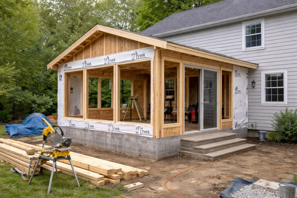 living-extension-houston-texas.jpg