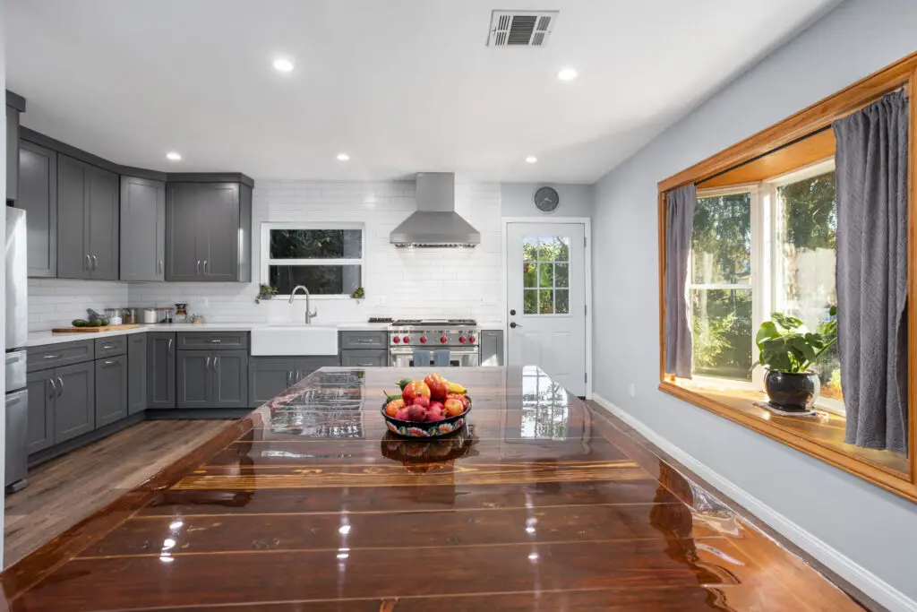 luxury-kitchen-houston-texas.jpg
