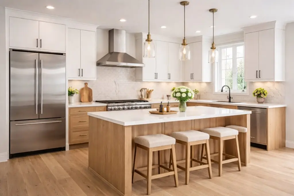 luxury-kitchen-houston-tx