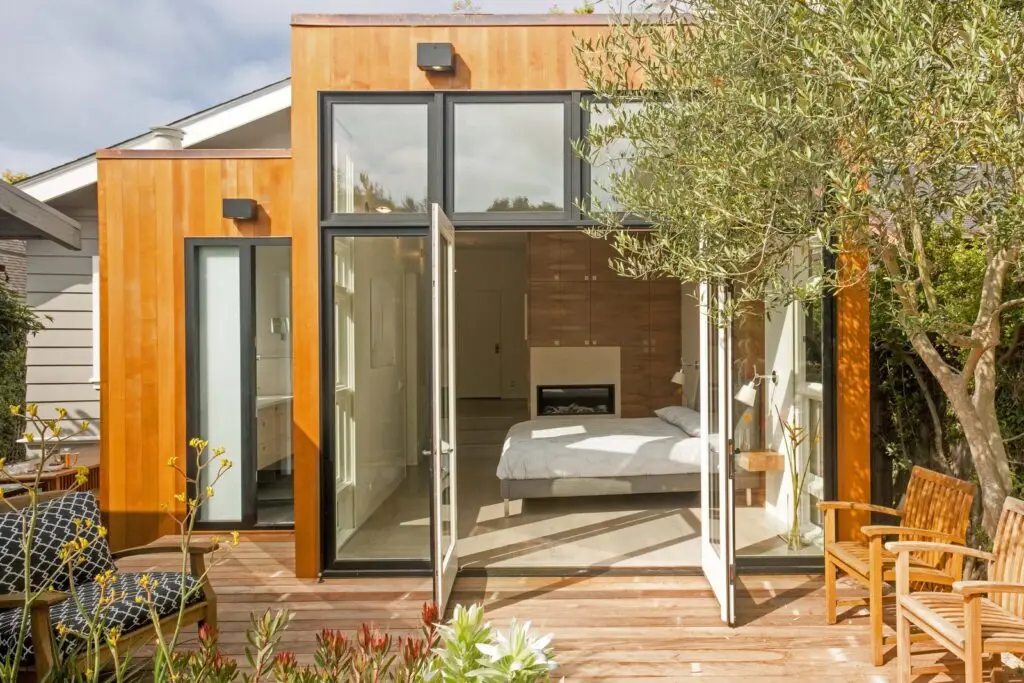 master-bedroom-suite-addition-houstan-tx