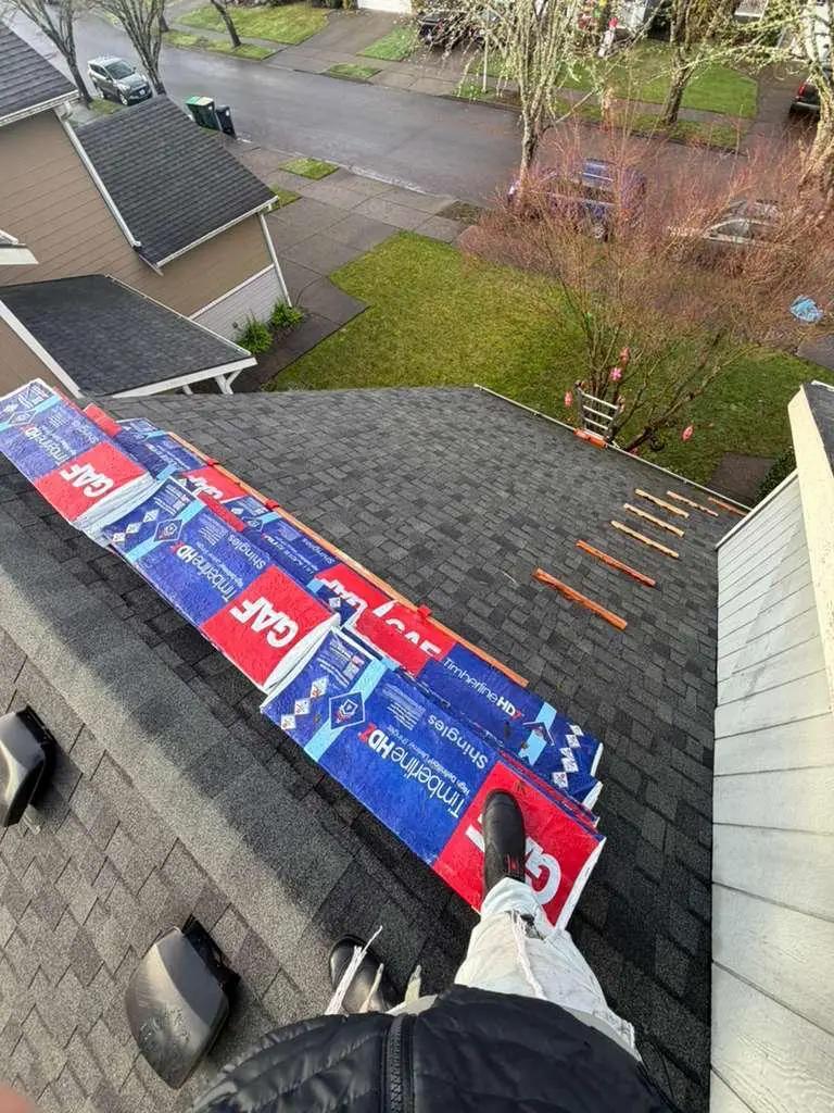 metal-roofing-houston-texas.jpg