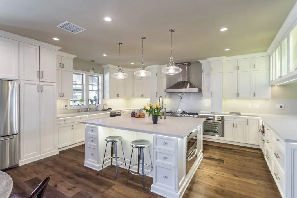 modern-kitchen-rice-village-houston-tx.jpg