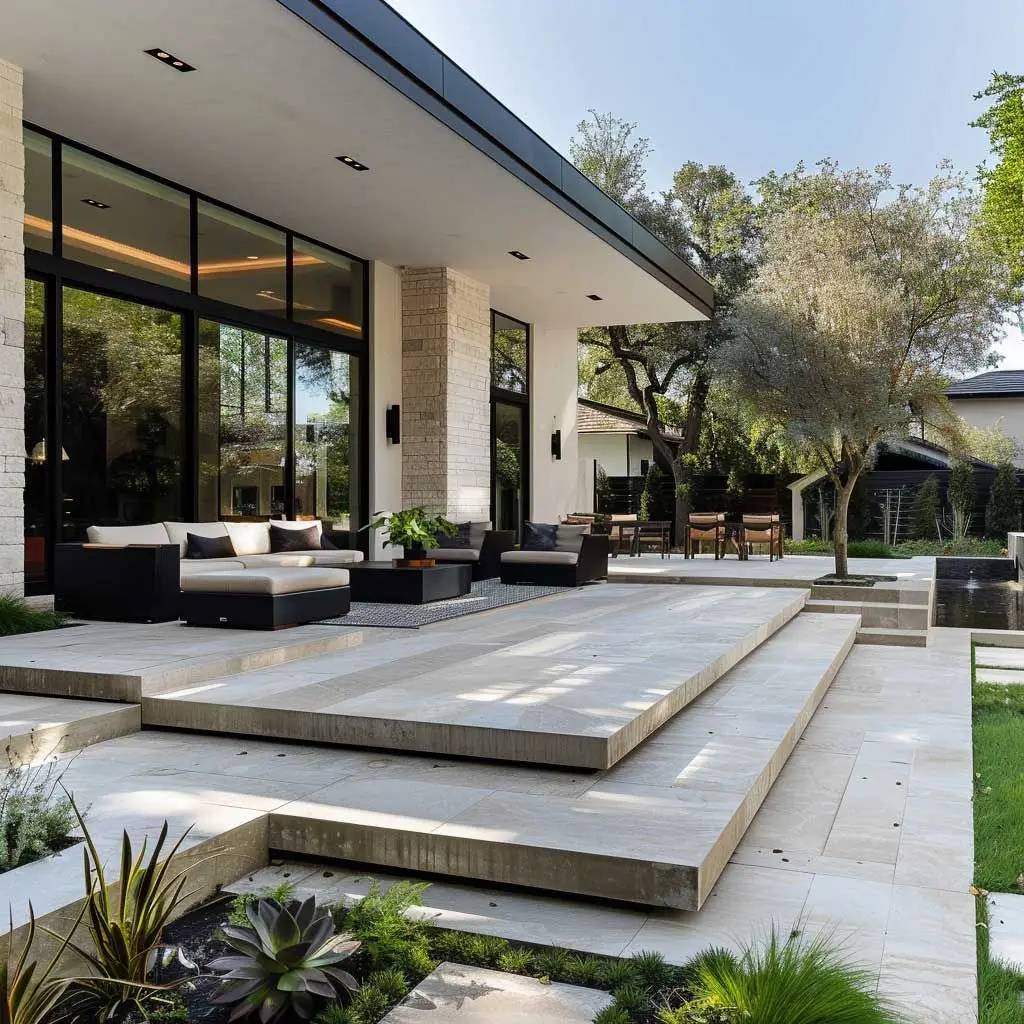 modern-patio-houstan-tx