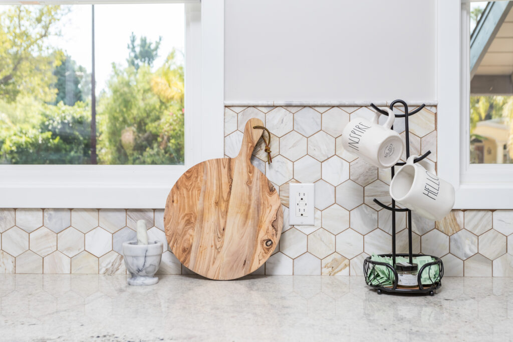 open-kitchen-houston-texas.jpg