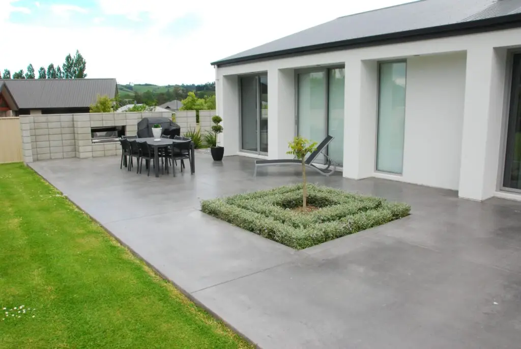 patio-3d-design-houstan-tx