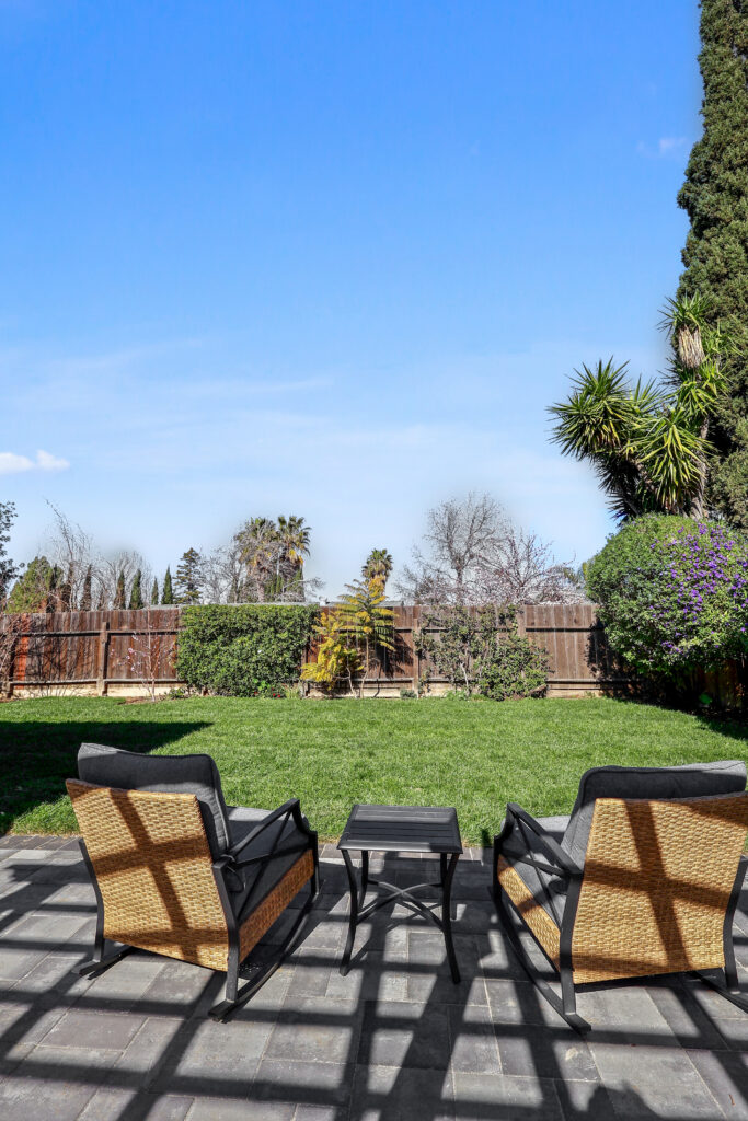 Custom Patio Installation Services in Galena Park, TX