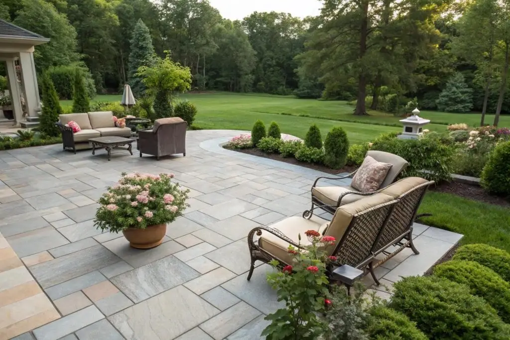 paver-patio-houstan-tx
