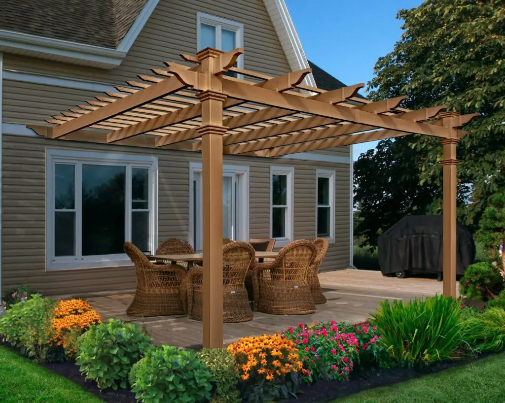 pergola-3d-design-in-houstan-tx