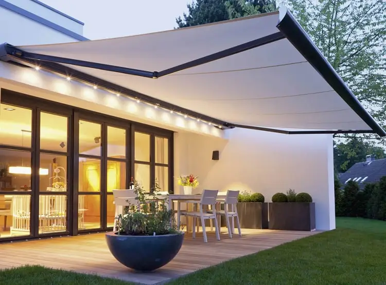 Custom Pergola Installation Services in Splendora, TX