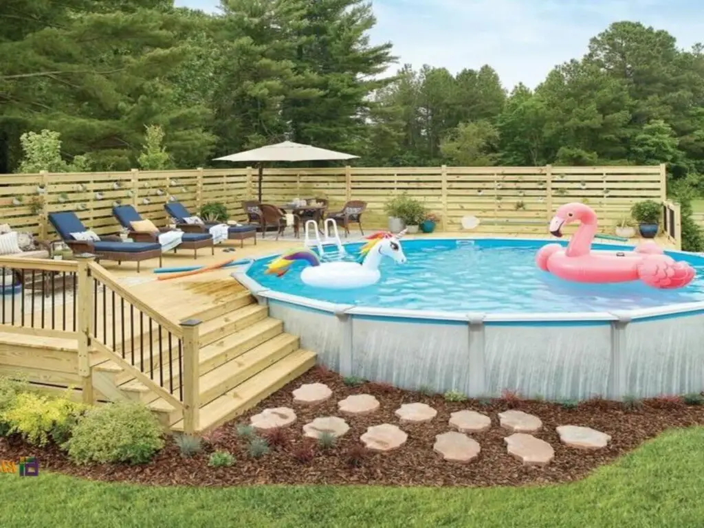 pool-deck-in-houstan-tx