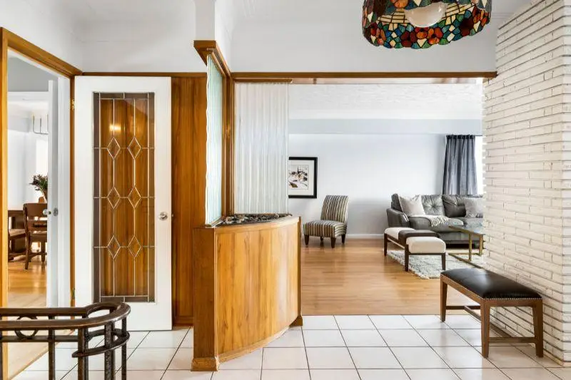 rental-unit-houstan-tx