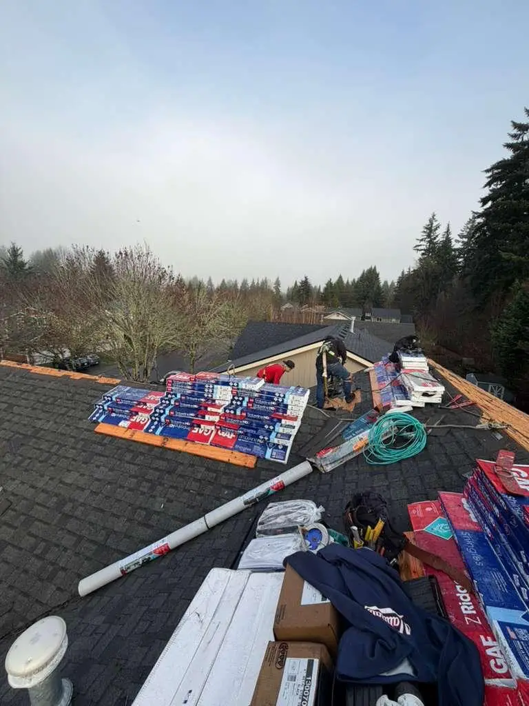 roof-installation-houston-texas.jpg