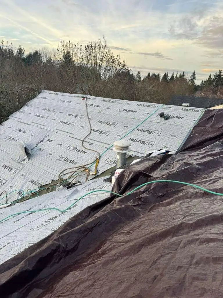 roof-repair-houston-tx.jpg