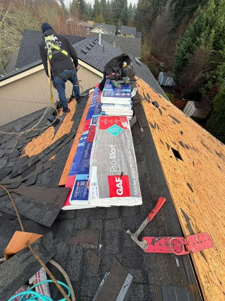roof-replacement-sugar-land-tx.jpg