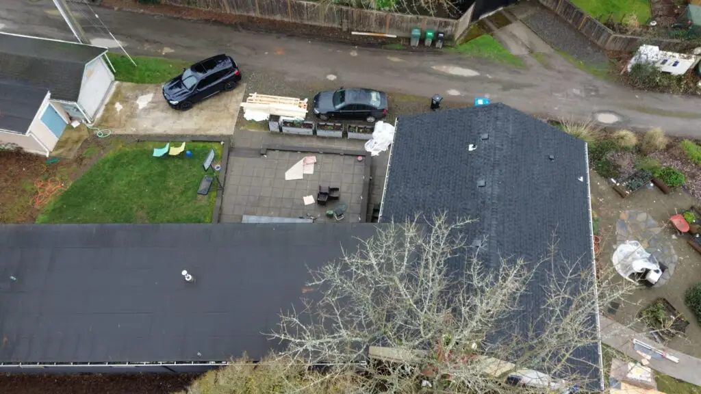 Professional Roofing Services in Orchard, TX