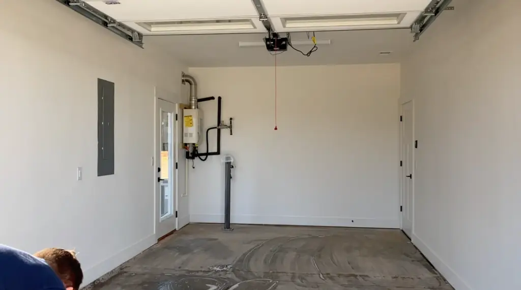 studio-conversion-houstan-tx