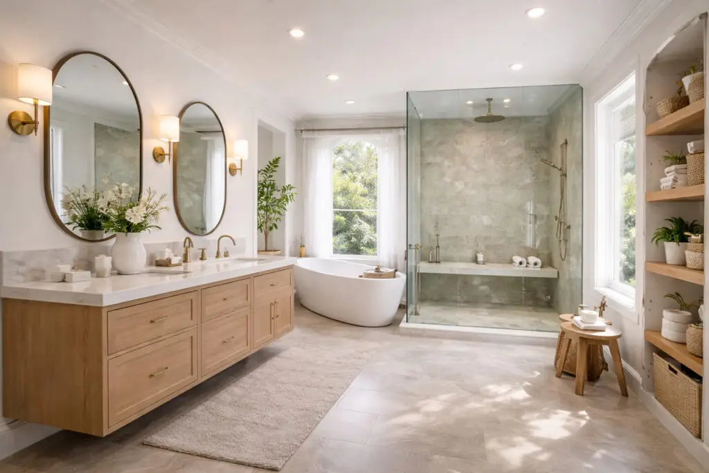 tub-conversion-houston-texas.jpg