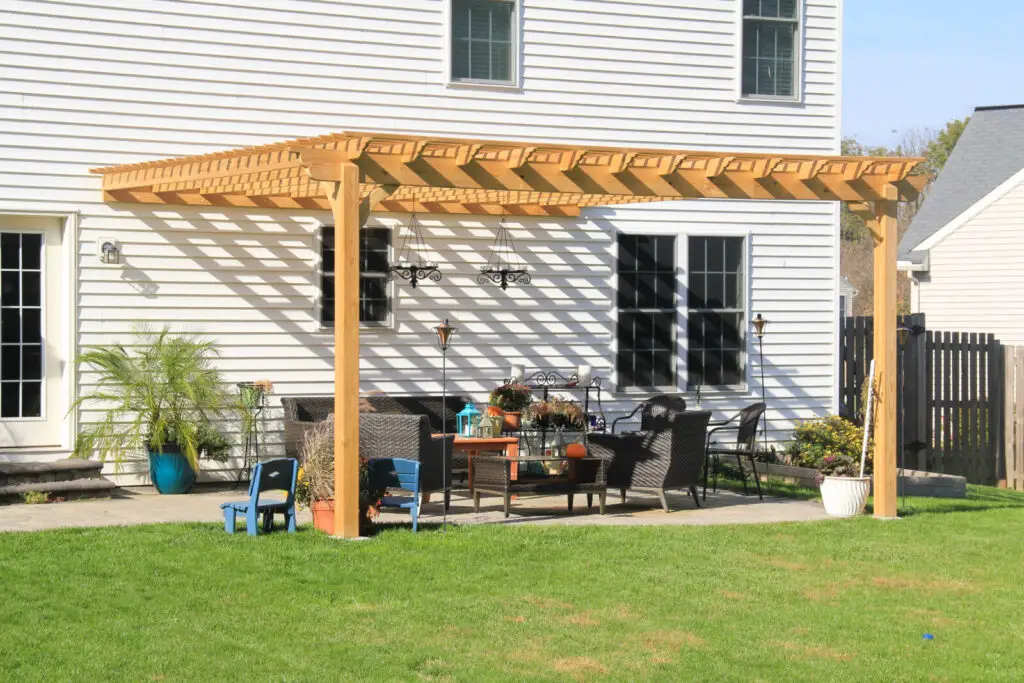 wood-pergola-in-houstan-tx