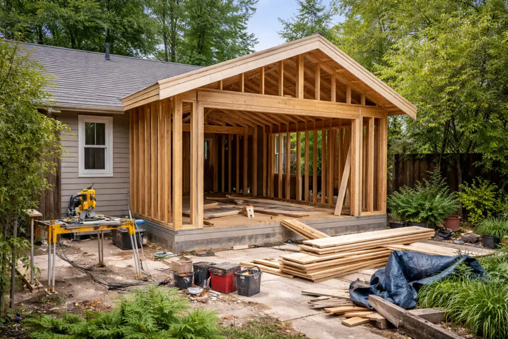 complete-home-renovation-katy-tx