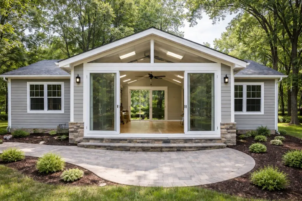 room-addition-pine-island-tx