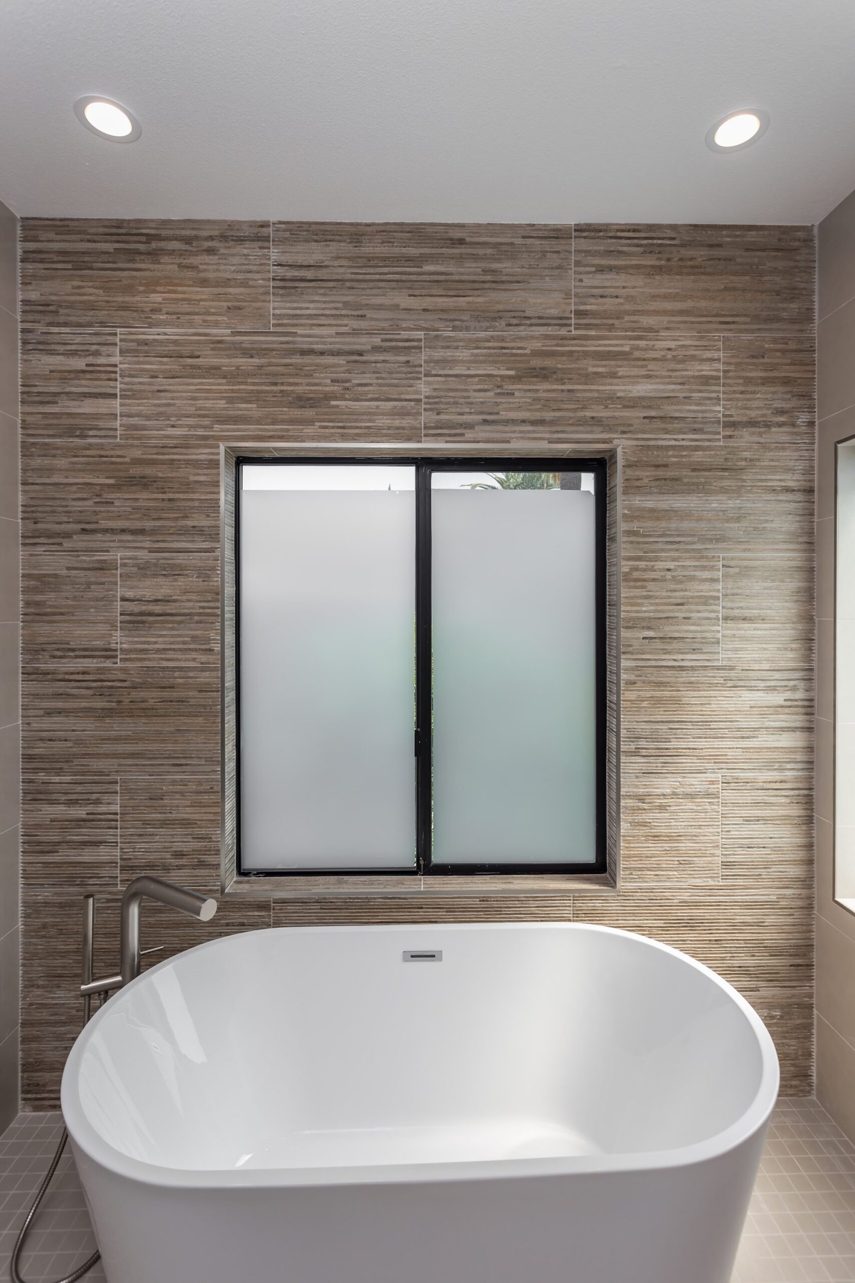 Bathroom Remodeling project photo 16 - MAV Design and Build, Houston TX area